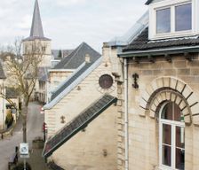 Netherlands Limburg Valkenburg vacation rental compare prices direct by owner 5571969