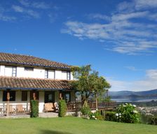 Ecuador Imbabura San Pablo del Lago vacation rental compare prices direct by owner 3706815