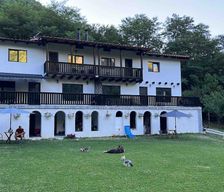 Romania Județul Hunedoara Clopotiva vacation rental compare prices direct by owner 12437647