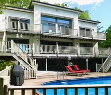 United States New York Sag Harbor vacation rental compare prices direct by owner 11586062