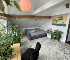 Switzerland Sankt Gallen Sevelen vacation rental compare prices direct by owner 26435004