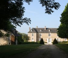 France Normandie Barbeville vacation rental compare prices direct by owner 11616755