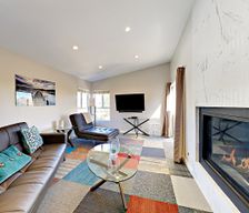 United States California Dana Point vacation rental compare prices direct by owner 2092287