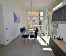 Italy Toscana Massa vacation rental compare prices direct by owner 4477575