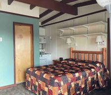 United States Michigan Village of Clarkston vacation rental compare prices direct by owner 13358260