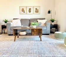 United States Tennessee Chattanooga vacation rental compare prices direct by owner 2068999