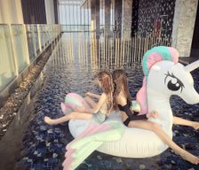 Thailand Krung Thep Maha Nakhon Khet Khlong Toei vacation rental compare prices direct by owner 24946292