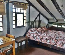 Ecuador  Quito vacation rental compare prices direct by owner 3215792