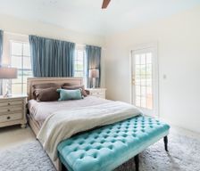 United States Texas Hutto vacation rental compare prices direct by owner 1184993