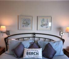 United States Oregon Seaside vacation rental compare prices direct by owner 1835324