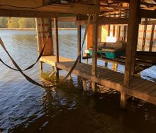 United States Alabama Guntersville vacation rental compare prices direct by owner 11413392