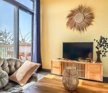 Tanzania Unguja South Region Paje vacation rental compare prices direct by owner 32392939