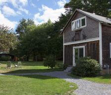 United States Rhode Island Middletown vacation rental compare prices direct by owner 1092284