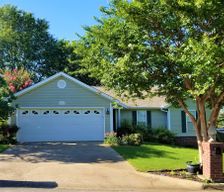 United States Arkansas Jonesboro vacation rental compare prices direct by owner 11445696