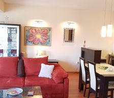 Republic of North Macedonia  Skopje vacation rental compare prices direct by owner 8234883