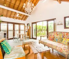 Indonesia Bali Kerobokan vacation rental compare prices direct by owner 6367582