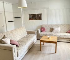 Sweden Dalarnas län Noret-Morkarlby-Utmeland vacation rental compare prices direct by owner 24728829