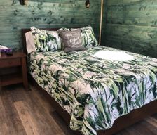 Canada Nova Scotia Pleasant Bay vacation rental compare prices direct by owner 11282161