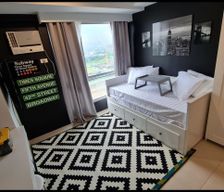 Philippines Metro Manila City of Taguig vacation rental compare prices direct by owner 6992433