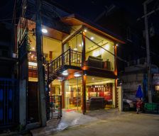 Thailand Chang Wat Chiang Mai Si Phum vacation rental compare prices direct by owner 6370739