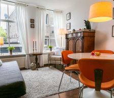 Netherlands Noord-Holland Amsterdam vacation rental compare prices direct by owner 6317021
