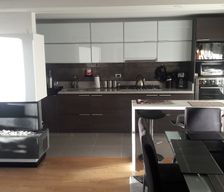 Colombia  Bogotá vacation rental compare prices direct by owner 3629955