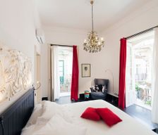 Italy Sicilia Syracuse vacation rental compare prices direct by owner 5838402