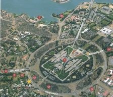 Australia Australian Capital Territory Deakin vacation rental compare prices direct by owner 26765733