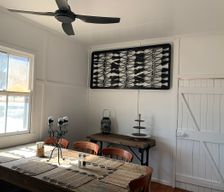 Australia Queensland Ilfracombe vacation rental compare prices direct by owner 8516429