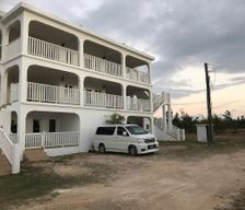 Anguilla  Long Bay Village vacation rental compare prices direct by owner 3049263