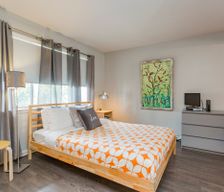 United States Tennessee Nashville vacation rental compare prices direct by owner 382979