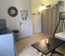 France Occitanie Cauterets vacation rental compare prices direct by owner 13038325