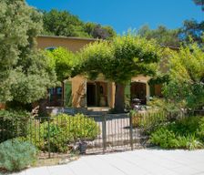 France Provence-Alpes-Côte d'Azur Mormoiron vacation rental compare prices direct by owner 4107257
