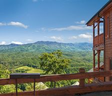 United States Tennessee Sevierville vacation rental compare prices direct by owner 2865276