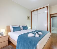 Portugal Braga Barcelos vacation rental compare prices direct by owner 11101696