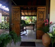Trinidad and Tobago Tunapuna-Piarco Carapo vacation rental compare prices direct by owner 3247193