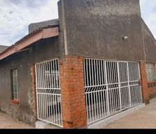 Zimbabwe Mashonaland East Province Ruwa vacation rental compare prices direct by owner 23952313