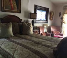 United States California Plymouth vacation rental compare prices direct by owner 7917810