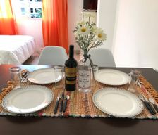 Argentina Buenos Aires Morón vacation rental compare prices direct by owner 12839943