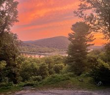 United States Maryland Knoxville vacation rental compare prices direct by owner 2570383
