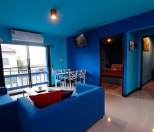 Thailand Chiang Mai Amphoe Mueang Chiang Mai vacation rental compare prices direct by owner 6745696