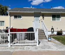 United States Nebraska North Platte vacation rental compare prices direct by owner 25589436