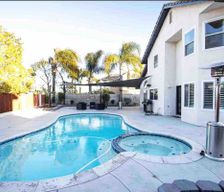 United States California Riverside vacation rental compare prices direct by owner 24218873