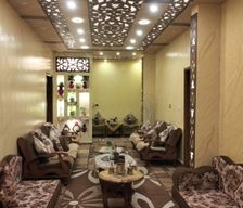Jordan Ma'an Governorate Uum Sayhoun vacation rental compare prices direct by owner 25445253