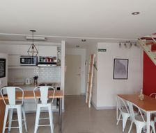 Argentina Buenos Aires Villa Crespo vacation rental compare prices direct by owner 3979481