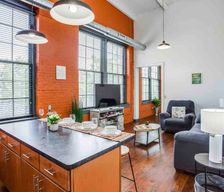 United States New York Rochester vacation rental compare prices direct by owner 25018740