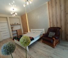 Ukraine Rivnens'ka oblast Rivne vacation rental compare prices direct by owner 4954508