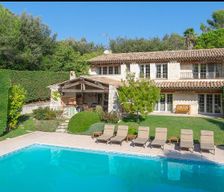 France Provence-Alpes-Côte d'Azur La Colle-sur-Loup vacation rental compare prices direct by owner 23617841