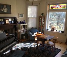 United States Utah Farmington vacation rental compare prices direct by owner 1160293