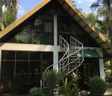 Philippines Cagayan Valley Santiago vacation rental compare prices direct by owner 7819258